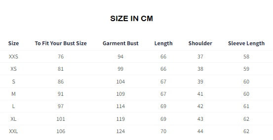 Back Tie Up Lime Women Shirts