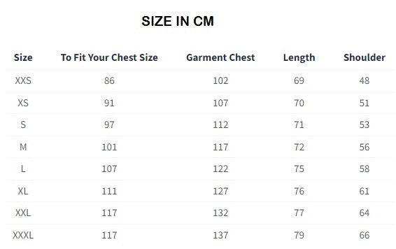 Spiritual Gangster Oversized T-Shirts