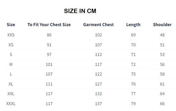 Naruto Shippuden Kakashi Oversized T-Shirts