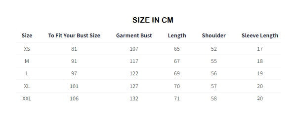 Free Spirit Women Oversized T-Shirts