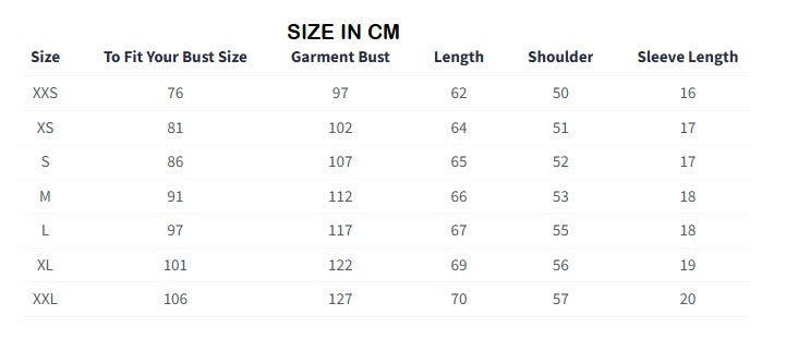 Killing It Women Oversized T-Shirts