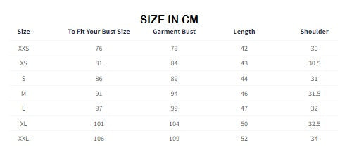 Cotton Linen Vest Women Cropped Tops