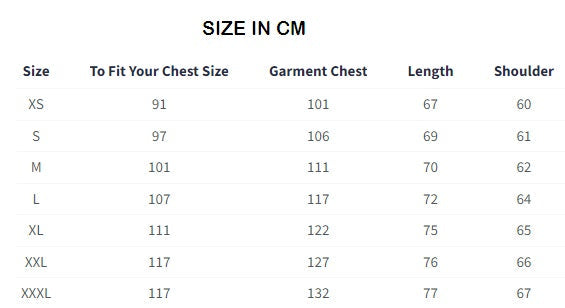 Kung Fu Panda Less Luck More Skill Men Oversized Sweatshirts