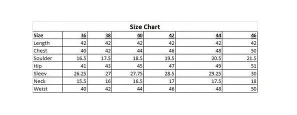 Ethnic Festival Classic Style Full Stitched Silk Men's Kurta & Pajama Set