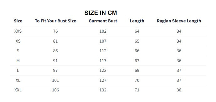 Puddin Quinn Women Oversized T-Shirts