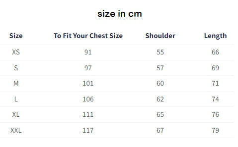 Solids Black (Oversized) Oversized Full Sleeve T-Shirts