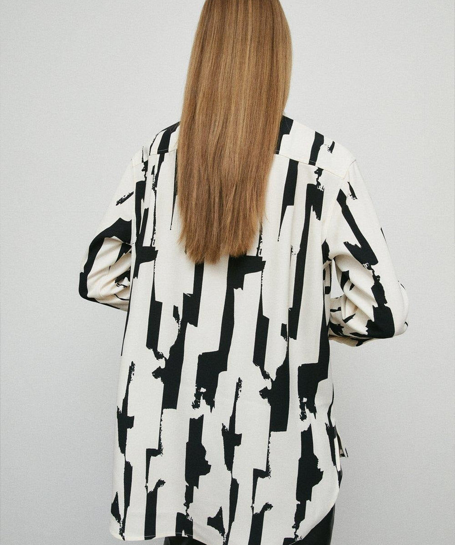 Party Wear Heavy Rayon Blend Co-ord Set For Women's