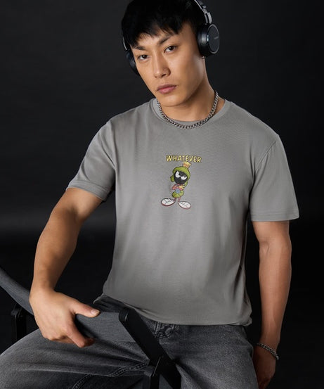 Looney Tunes Whatever T-Shirts