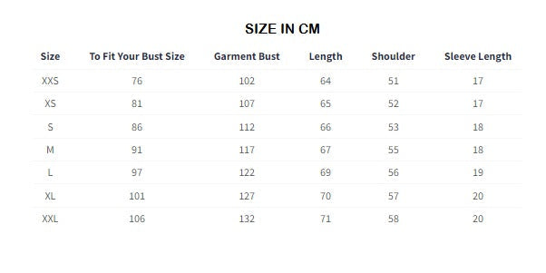 Peace & Love Women Oversized T-Shirts