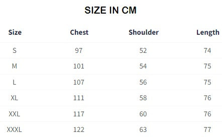 Plaid Sulphura Men Utility Shirts