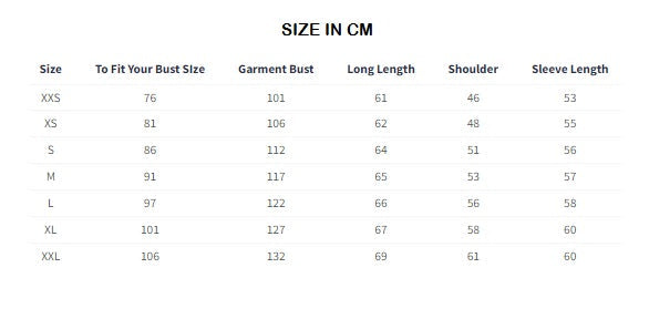 Wanderlust Life Women Oversized Varsity Jackets