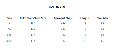 Baki Hanma The Strongest Oversized T-Shirts