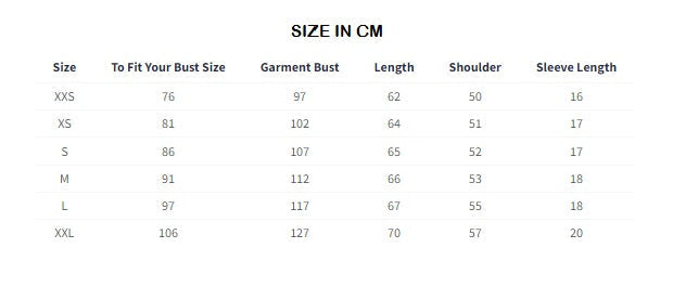 Beat It Women Oversized T-Shirts