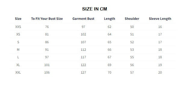 Supergirl Vintage Women Oversized T-Shirts