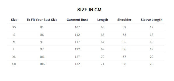 Both Worlds Women Oversized T-Shirts