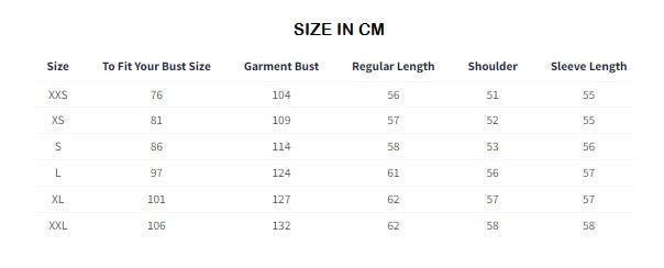 Coral Candy Teddy Sweatshirt Women Oversized Sweatshirts