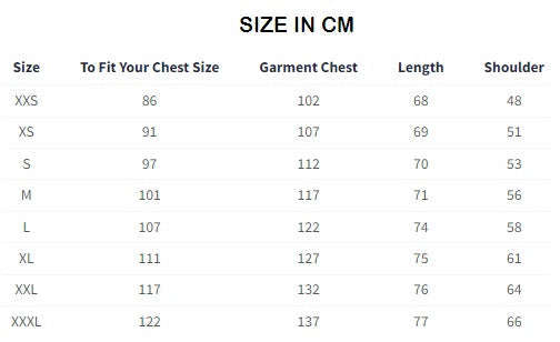 Disney Goofy Oversized T-Shirts