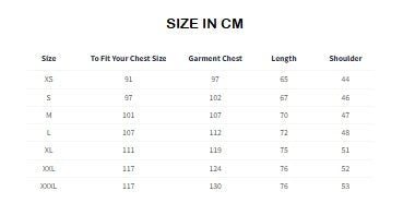 Batman Joker x Batman Men Relaxed Fit T-Shirts