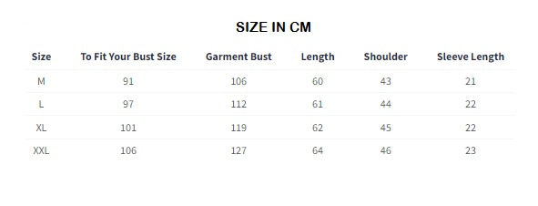 Peace Women Relaxed Fit T-Shirts