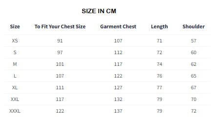 Samsara Super Oversized T-Shirts