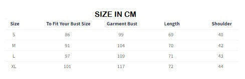 Party Wear Bloom Women Shirts