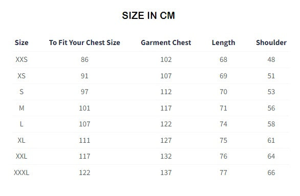 Batman The Bat Sigil Oversized T-Shirts