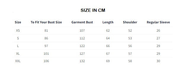 Fries Before Guys Women Oversized T-Shirts