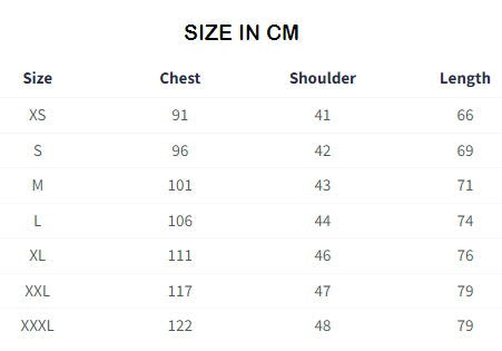 Textured Polo Biscotti Polos