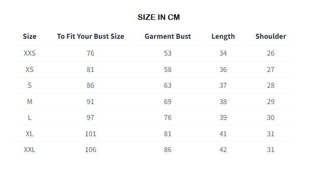 Black Cat Energy Baby Tee Women Tank Tops