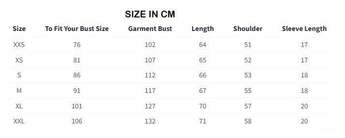 The Lion King Super Simba Women Oversized T-Shirts