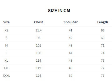 Garfield Let Me Sleep On It T-Shirts