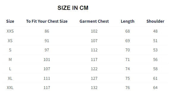 Colourblock Carbon Oversized T-Shirts