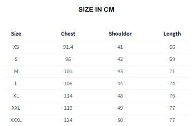 Donald Duck Happy Face T-Shirts