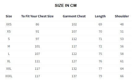 Bugs Bunny  What's Up Doc Oversized T-Shirts