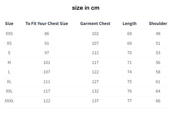 Made By Humans Oversized T-Shirts