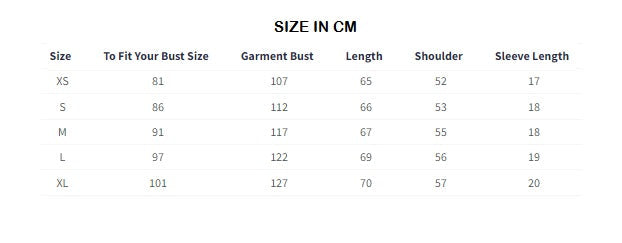 Spice and Nice Women Oversized T-Shirts