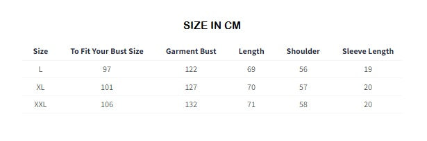 Hot Mess Women Oversized T-Shirts