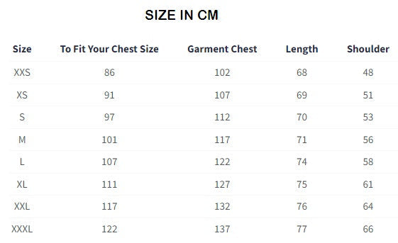 Powder Blue Oversized T-Shirts