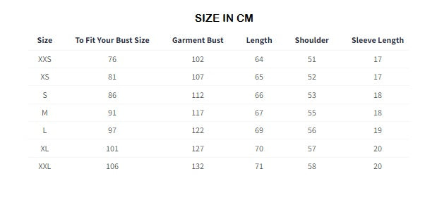 Spaced Out Women Oversized T-Shirts