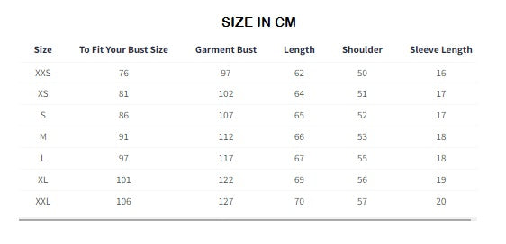 Brat Energy Women Oversized T-Shirts