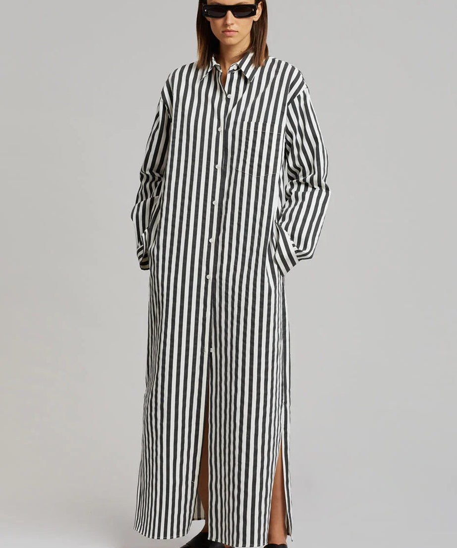 Comfortable Rayon Blend Kaftan – Lightweight and Stylish Women's Caftan