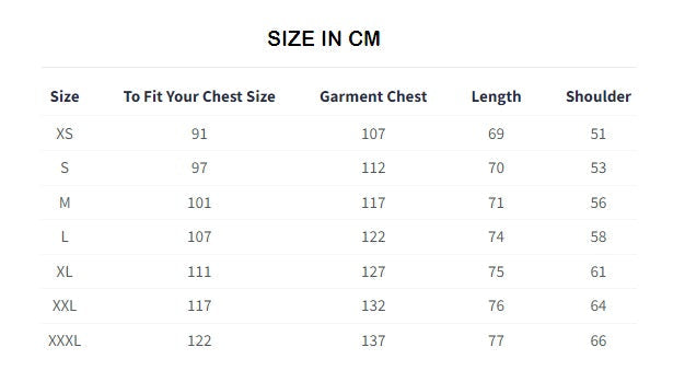 Souled Colour Stroke Oversized T-Shirts