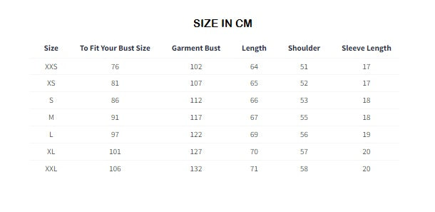 You Have Been Gilmored Women Oversized T-Shirts