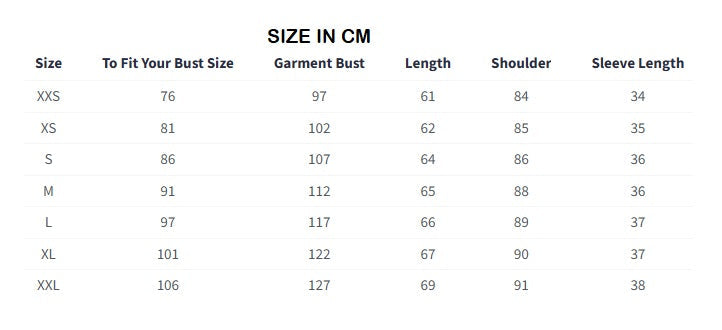 Lilo & Stitch Out Of This World Women Oversized T-Shirt