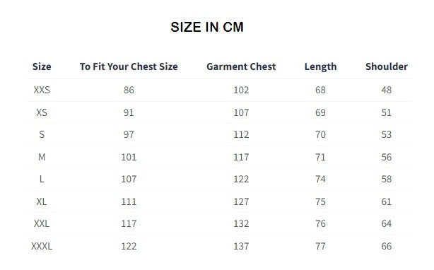 Minions Blah Blah Blah Oversized T-Shirts