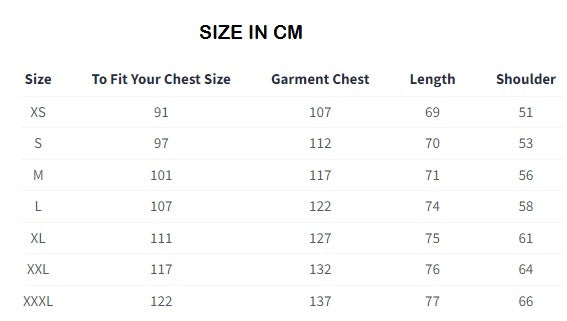 Star Wars Classic Logo Oversized T-Shirts