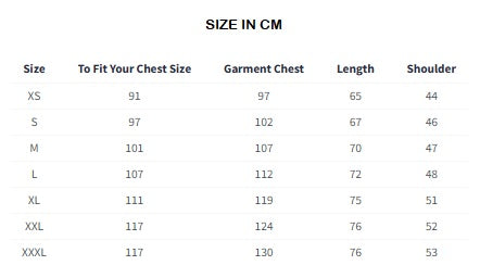 F.R.I.E.N.D.S: Chillin' T-Shirts