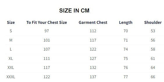 DC Say Cheese Oversized T-Shirts