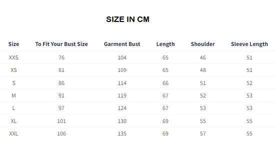 Cutwork Lime Women Boyfriend Shirts