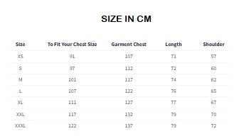 Nomad Life Super Oversized T-Shirts